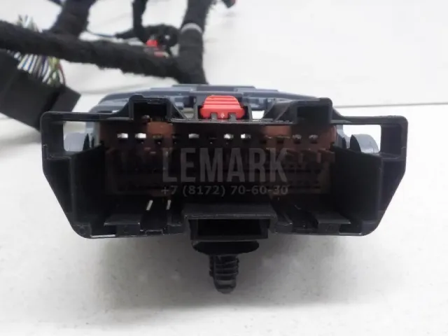 Проводка (коса) для  Chrysler Sebring/Dodge Stratus 2001-2007