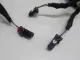 Проводка (коса) для  Chrysler Sebring/Dodge Stratus 2001-2007