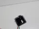 Индикатор для  CASE SV300 2012