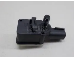 Датчик AIR BAG