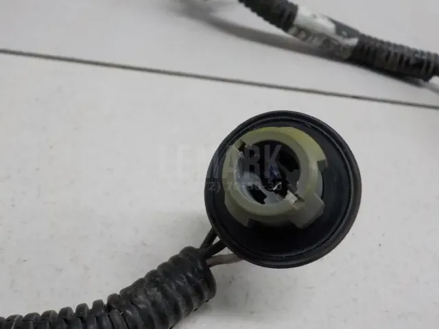 Проводка (коса) для  Chrysler Sebring/Dodge Stratus 2001-2007