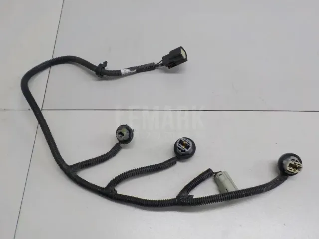 Проводка (коса) для  Chrysler Sebring/Dodge Stratus 2001-2007