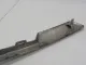 Накладка переднего бампера для  DAF XF 105 2005-2013