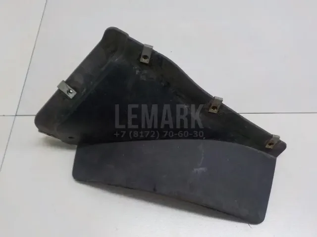 Брызговик передний левый для  Ford Grand C-MAX 2010-2019
