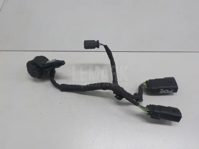 Проводка (коса) для  Ford America Taurus 1996-2006