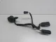 Проводка (коса) для  Ford America Taurus 1996-2006