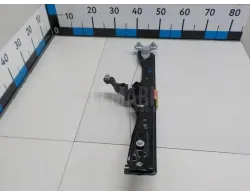 Стеклоподъемник электр. задний левый