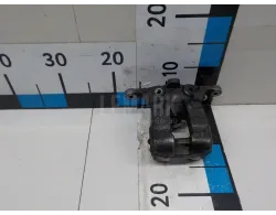 Суппорт тормозной задний правый
