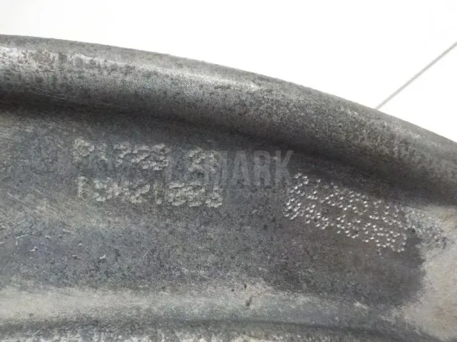Рычаг передний верхний правый для  Ford Mondeo IV 2007-2015