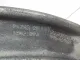 Рычаг передний верхний правый для  Ford Mondeo IV 2007-2015