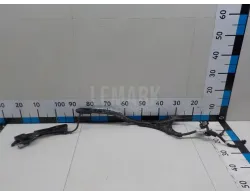 Датчик ABS задний правый