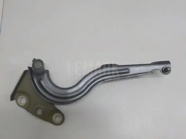 Петля капота правая для  Fiat Ritmo I 1978-1989
