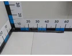 Элемент передней панели