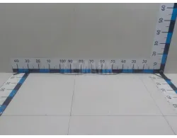 Шланг омывателя