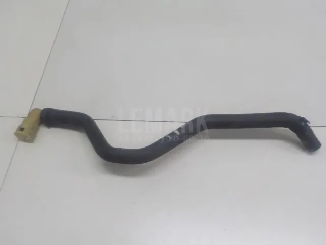 Патрубок отопителя для  Haval H6 2014-2020