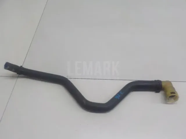 Патрубок отопителя для  Haval H6 2014-2020