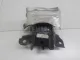 Опора двигателя правая для  Chevrolet Captiva (C100) 2006-2010