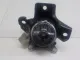 Опора двигателя правая для  Chevrolet Captiva (C100) 2006-2010