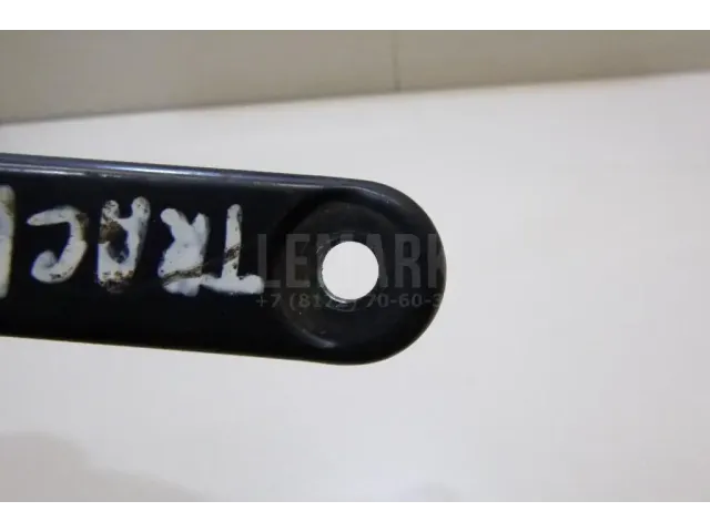 Поводок стеклоочистителя переднего для  Ford C-MAX 2003-2010