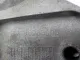 Кронштейн опоры КПП для  BAW M7 2022