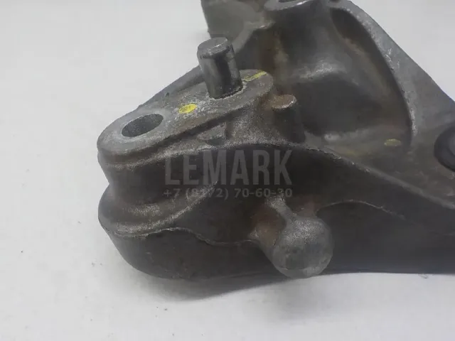 Кронштейн опоры КПП для  Great Wall Hover H3 NEW 2014-2016