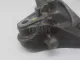 Кронштейн опоры КПП для  Great Wall Hover H3 NEW 2014-2016