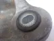 Кронштейн опоры КПП для  Great Wall Hover H3 NEW 2014-2016