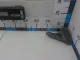 Кронштейн опоры КПП для  Great Wall Hover H3 NEW 2014-2016