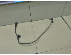 Датчик ABS задний правый