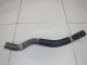 Патрубок отопителя для  Citroen Xsara 1997-2000