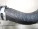 Патрубок отопителя для  Citroen Xsara 1997-2000