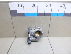 Заслонка дроссельная электрическая