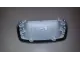 Ручка двери багажника наружная для  Citroen Xantia 1998-2001