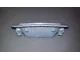 Ручка двери багажника наружная для  Citroen Xantia 1998-2001