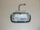 Ручка двери багажника наружная для  BMW X5 E53 2000-2007