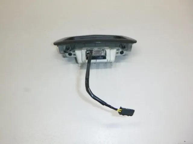 Ручка двери багажника наружная для  BMW X5 E53 2000-2007