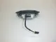 Ручка двери багажника наружная для  BMW X5 E53 2000-2007