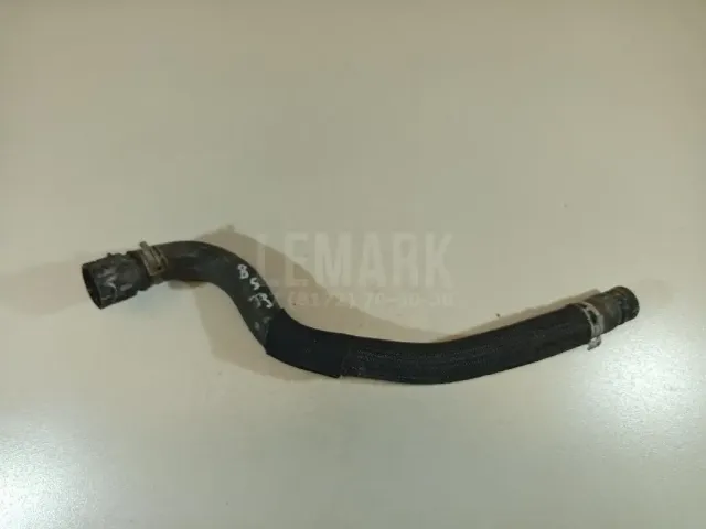 Патрубок отопителя для  Ford Mondeo V 2015-2022