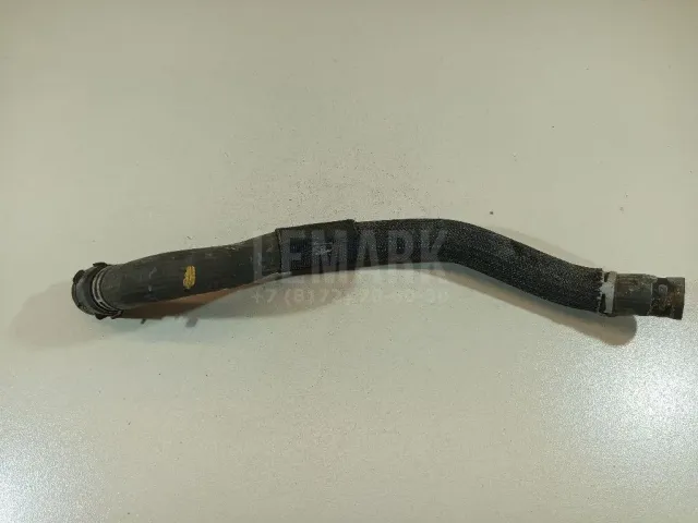 Патрубок отопителя для  Ford Mondeo V 2015-2022