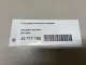 Ручка двери багажника наружная для  Ford America Lincoln MKZ 2012-2020
