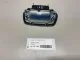 Ручка двери багажника наружная для  Ford America Lincoln MKZ 2012-2020