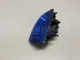 Ручка двери багажника наружная для  Ford America Lincoln MKZ 2012-2020