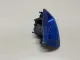 Ручка двери багажника наружная для  Ford America Lincoln MKZ 2012-2020