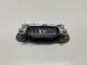 Ручка двери багажника наружная для  Ford America Lincoln MKZ 2012-2020