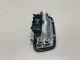 Ручка двери багажника наружная для  Ford America Lincoln MKZ 2012-2020