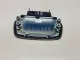 Ручка двери багажника наружная для  Ford America Lincoln MKZ 2012-2020