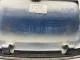 Ручка двери багажника наружная для  Ford America Lincoln MKZ 2012-2020