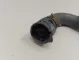 Патрубок отопителя для  Audi Allroad quattro 2006-2012