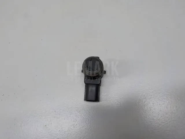Датчик парковки
