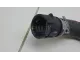Патрубок отопителя для  Audi A3 [8PA] Sportback 2004-2013